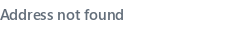 Adress